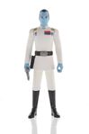 Thrawn Figure