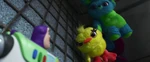 Toy Story 4 (69)