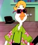 VackyVanHonk.png (413 KB) Vacation Van Honk (DuckTales)