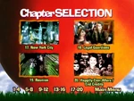 Chapter Selection (page 5)