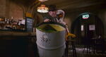 Who-framed-roger-rabbit-disneyscreencaps.com-6761