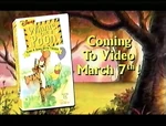 Sing a Song with Tigger preview