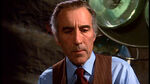 Dr. Victor Gannon (Return from Witch Mountain)
