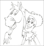 Woody's Roundup design (45).png (94 KB)