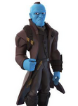 Yondu en Disney INFINITY 2.0.