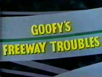 1965-freewaytrouble-1