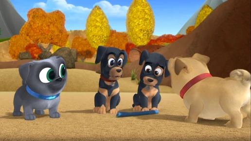 20,000LeaguesUndertheLake