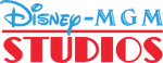 2000px-Disney-MGM Studios logo