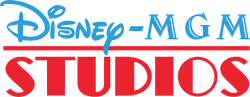 2000px-Disney-MGM Studios logo