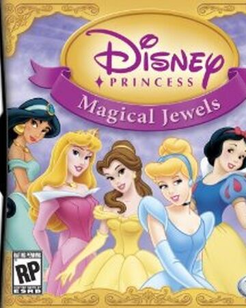 disney friends ds game