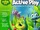 A Bug's Life: Active Play