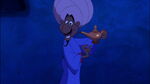 Aladdin-disneyscreencaps.com-216