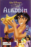 Walt Disney Classic Edition