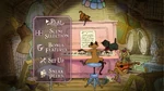 Aristocats dvd menu 2008.png (1.32 MB) Main menu