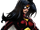 Jessica Drew