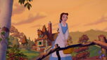 Beauty-and-the-beast-disneyscreencaps.com-107