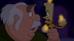 Beauty-and-the-beast-disneyscreencaps.com-1459