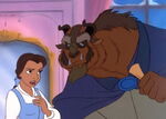 Belle-magical-world-disneyscreencaps.com-1462