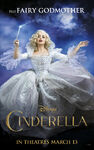 Cinderella-poster-helena-bonham-carter