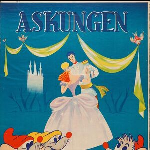 Cinderella 1950 Film Gallery Disney Wiki Fandom Cinderella (1950) concept art and story sketches by mary blair and disney studio artists. cinderella 1950 film gallery disney