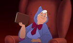 Cinderella2-disneyscreencaps.com-140