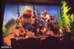 Country Bears band.jpg (105 KB)