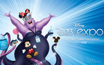 D23-expo-ursula-wallpaper