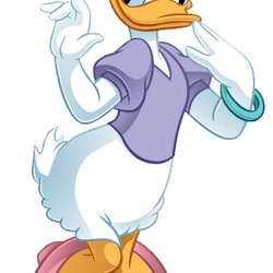 Category:Ducks, Disney Wiki