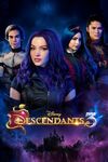 Descendants 3-0