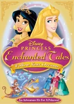 Disney Princess Enchanted Tales: Follow Your Dreams (2007)