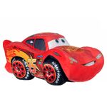 Disney-cars-extra-large-lightning-mcqueen-soft-toy-