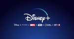 Disney-logo-with-star