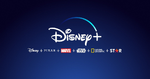 Disney+