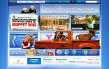 Disneyparksgive.com-03