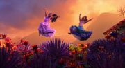 Encanto-animationscreencaps.com-9121