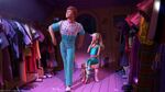 Freak-Out-Ken-and-Barbie-toy-story-3-33230811-1920-1080