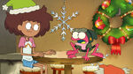 Froggy Little Christmas (5)