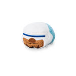 Frozone Tsum Tsum