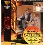 G miracle-down-under-dvd-aka-bushfire-moon-0c28b.jpg (10 KB)