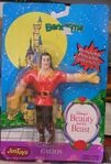 Gaston Toy