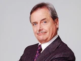 George Feeny