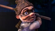 Gnomeo-juliet-disneyscreencaps.com-1789