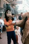 Goofy 1969