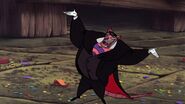 Great-mouse-detective-disneyscreencaps.com-5834