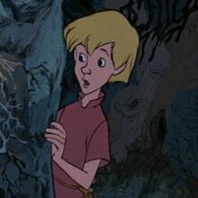 Ver La Espada En La Piedra 1963 Online Cuevana 3 Peliculas Online
