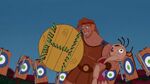 Hercules-br-disneyscreencaps.com-3670