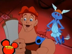Hercules and the Yearbook (27)