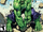 Cloverfield monster/Hulk: The Game (idea for new Hulk game)