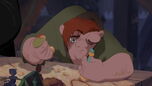 Hunchback-of-the-notre-dame-disneyscreencaps.com-1457.jpg (227 kB)