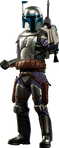 Jango Fett Sideshow.png (721 KB)